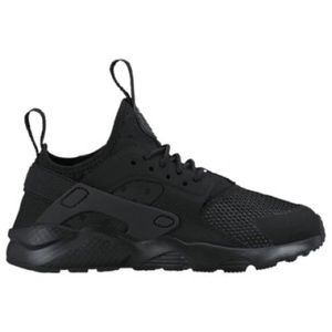 Nike Huarache Run Ultra (kids 5.5 women’s 7)